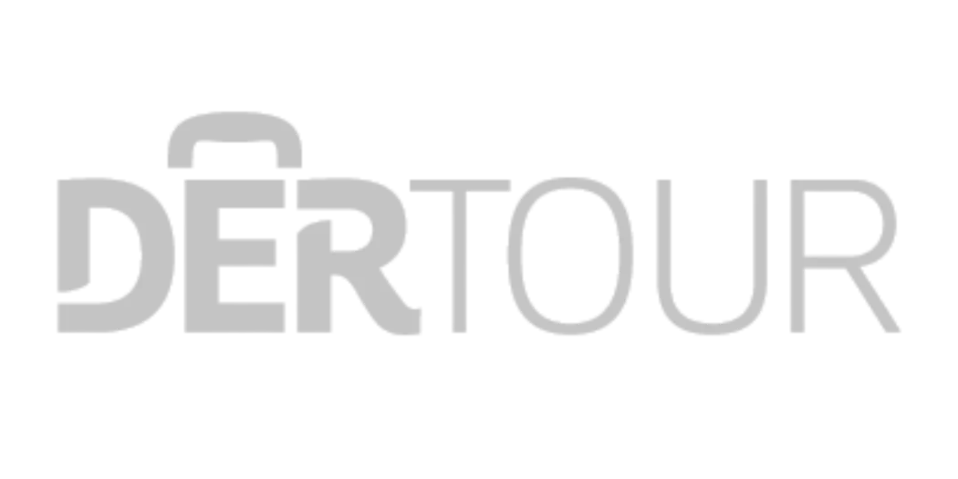 Dertour