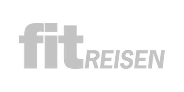 Fitreisen