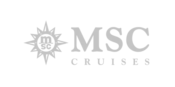 MSC