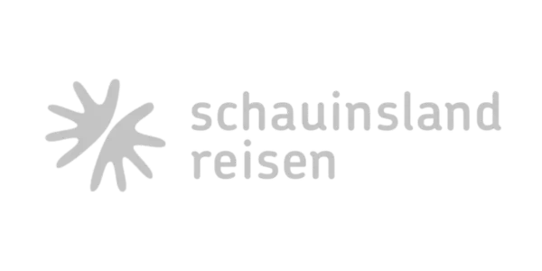SIL