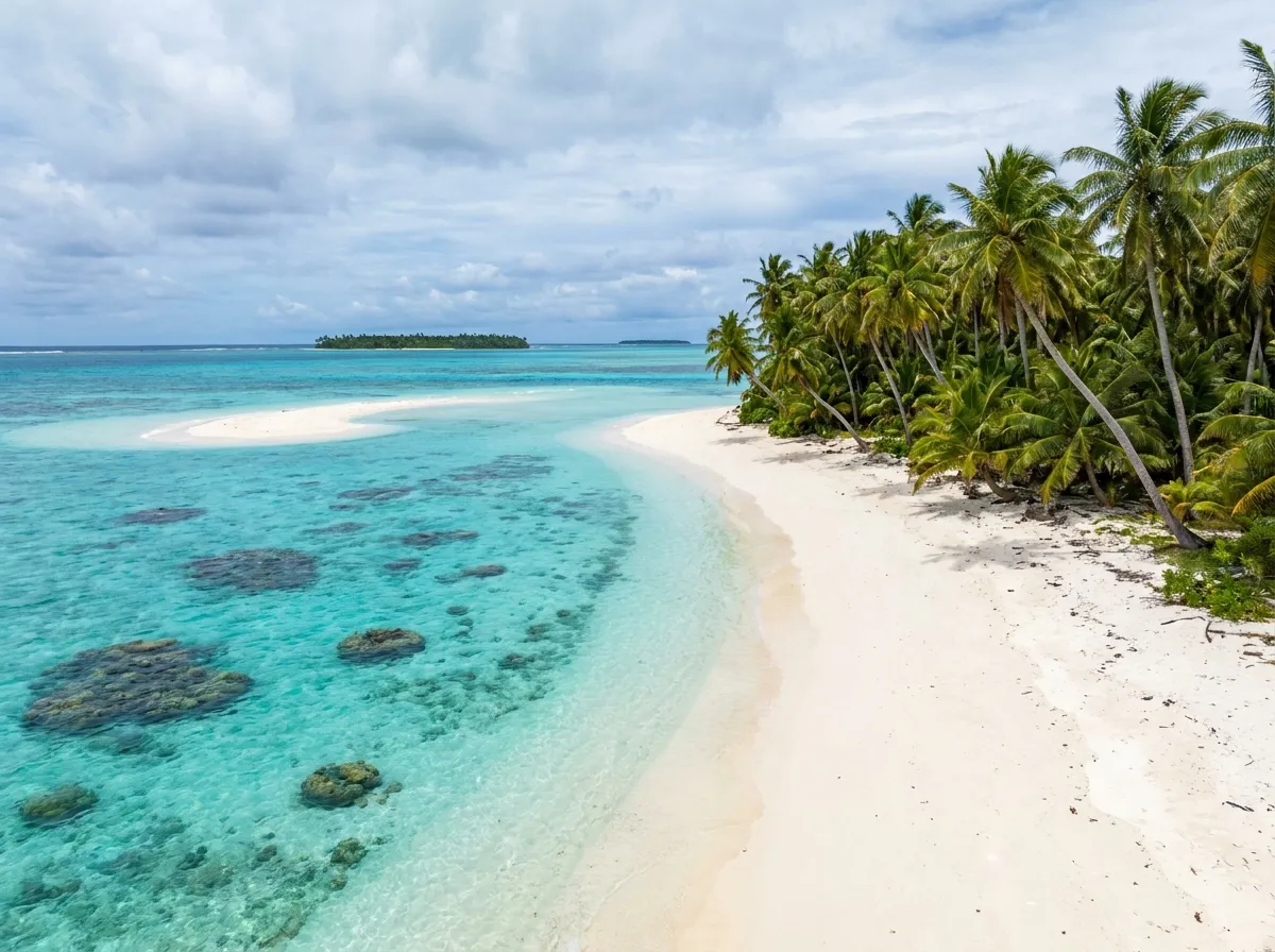 Urlaubspartner der SG Weixdorf