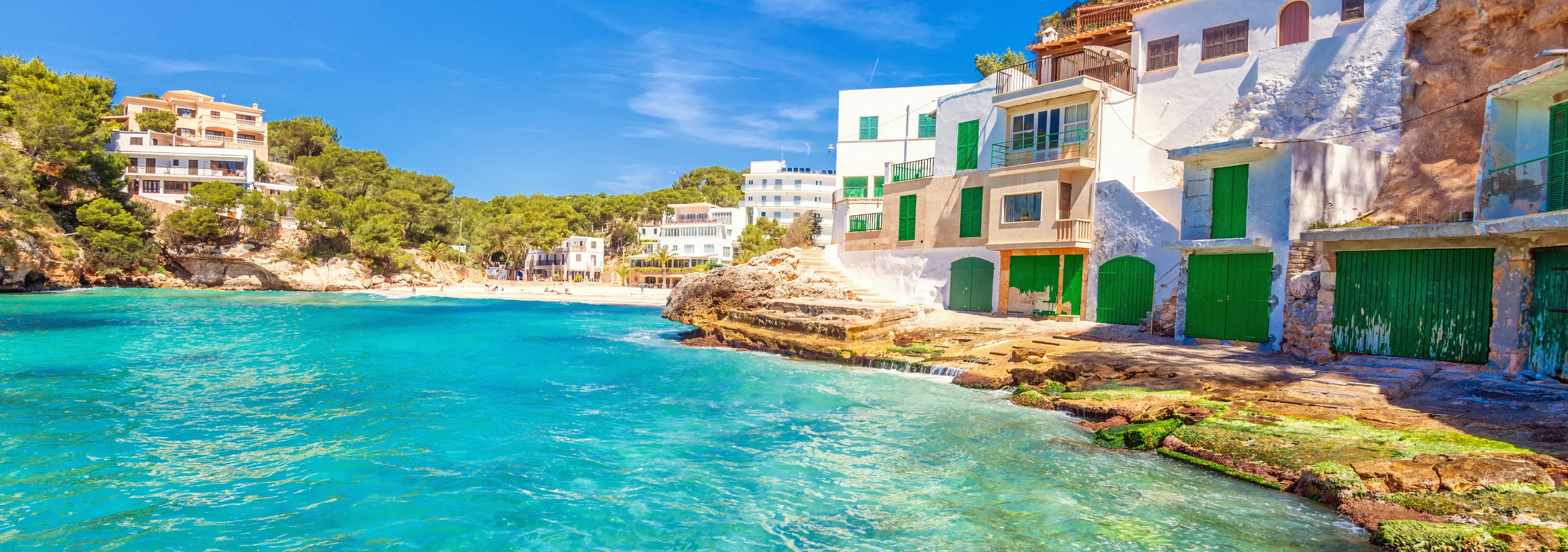 Mallorca