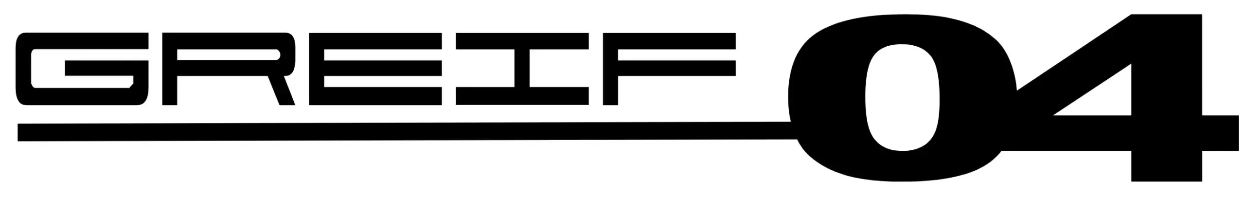 Greif 04 Logo