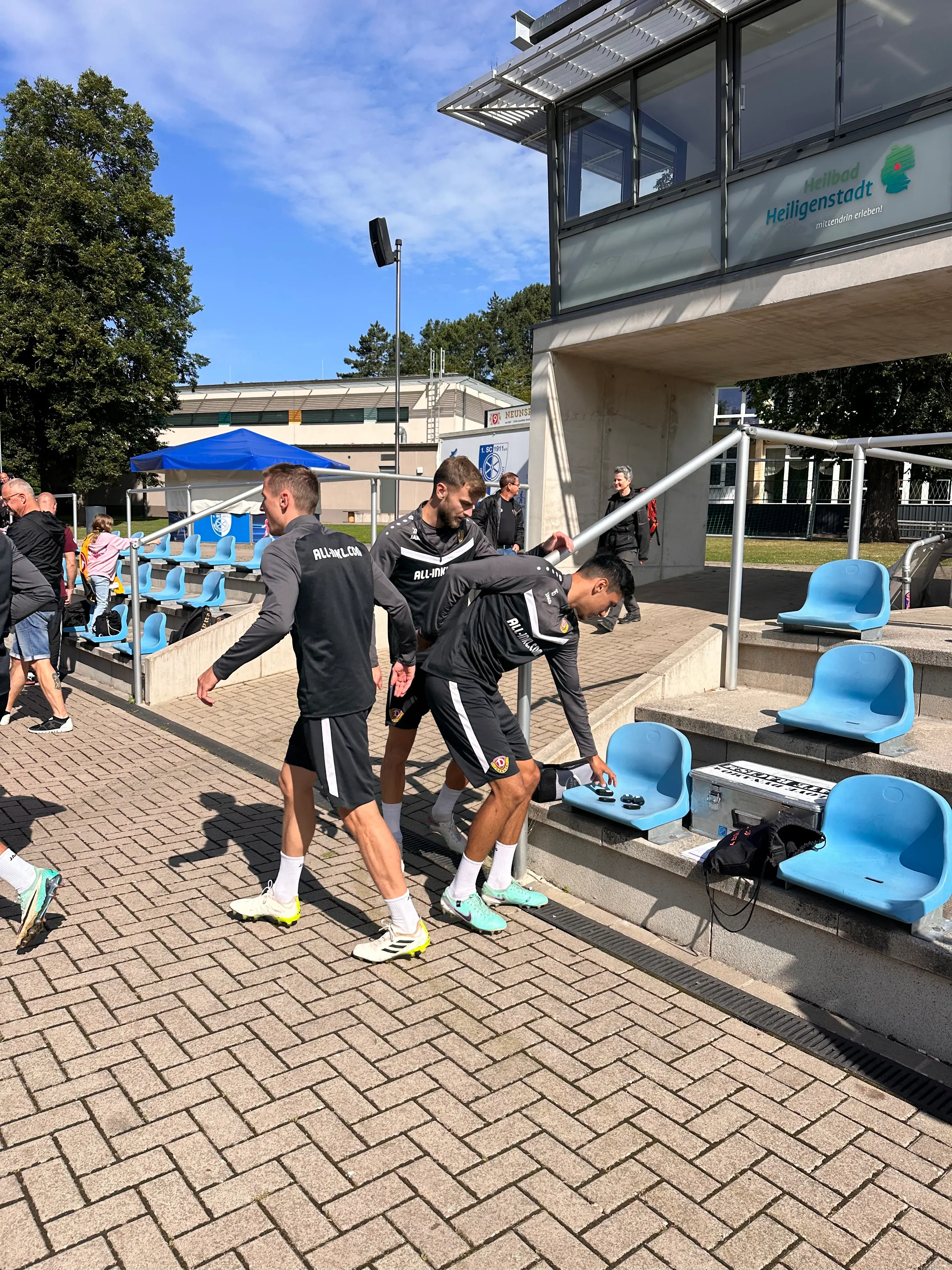 Heilbad 2