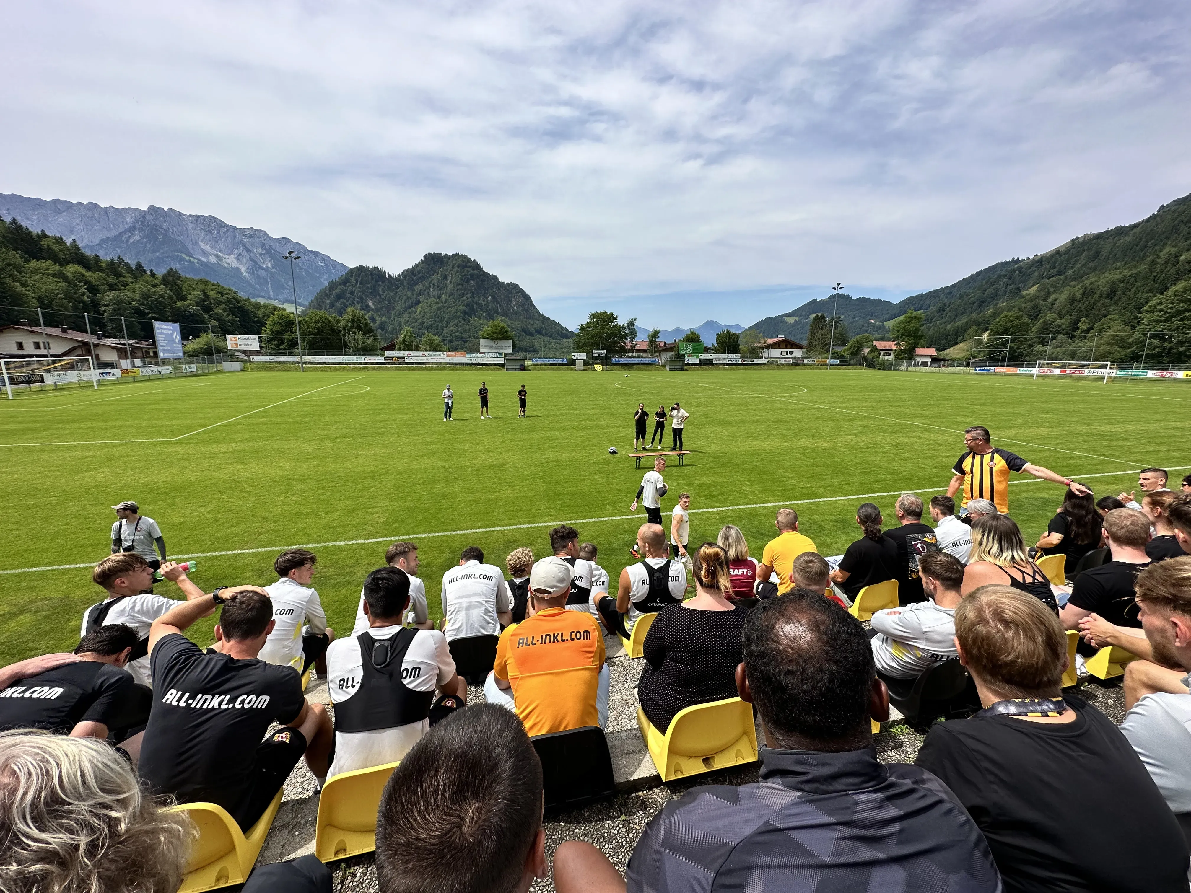 Walchsee 4