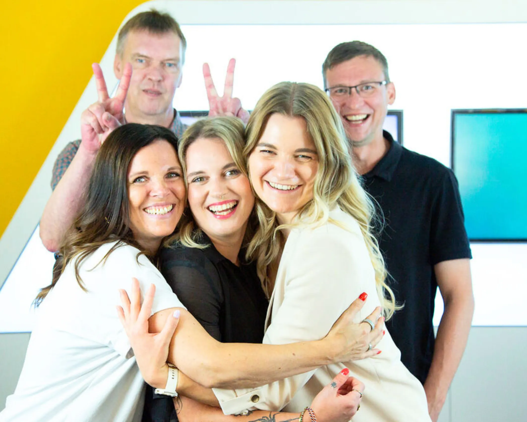 Reiseplaner Team