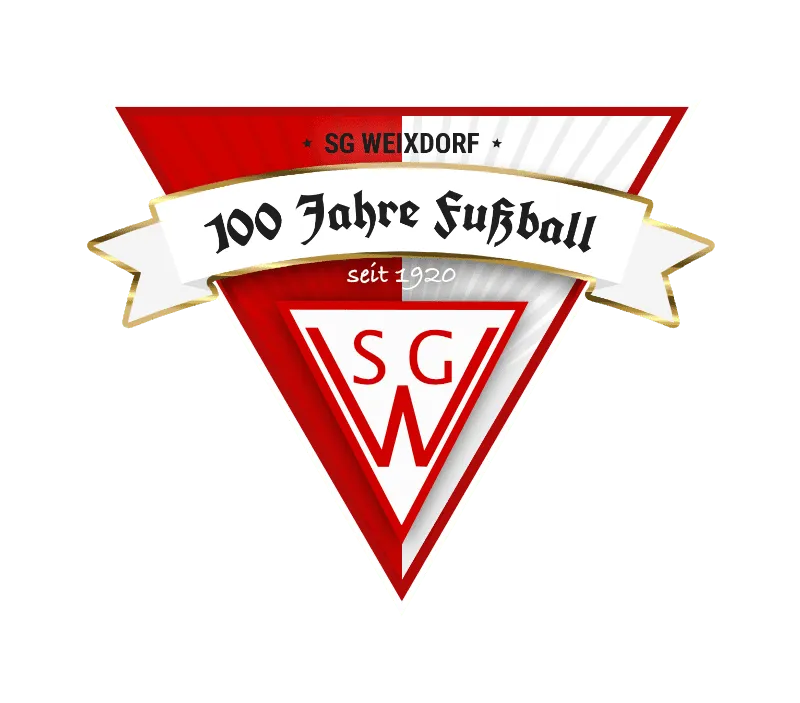 Dresden Logo